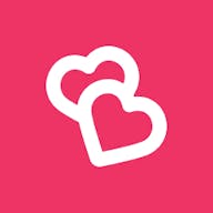 DatePlanner.ai