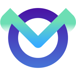 Rely.io