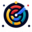 Google Gemini Pro Chat Bot