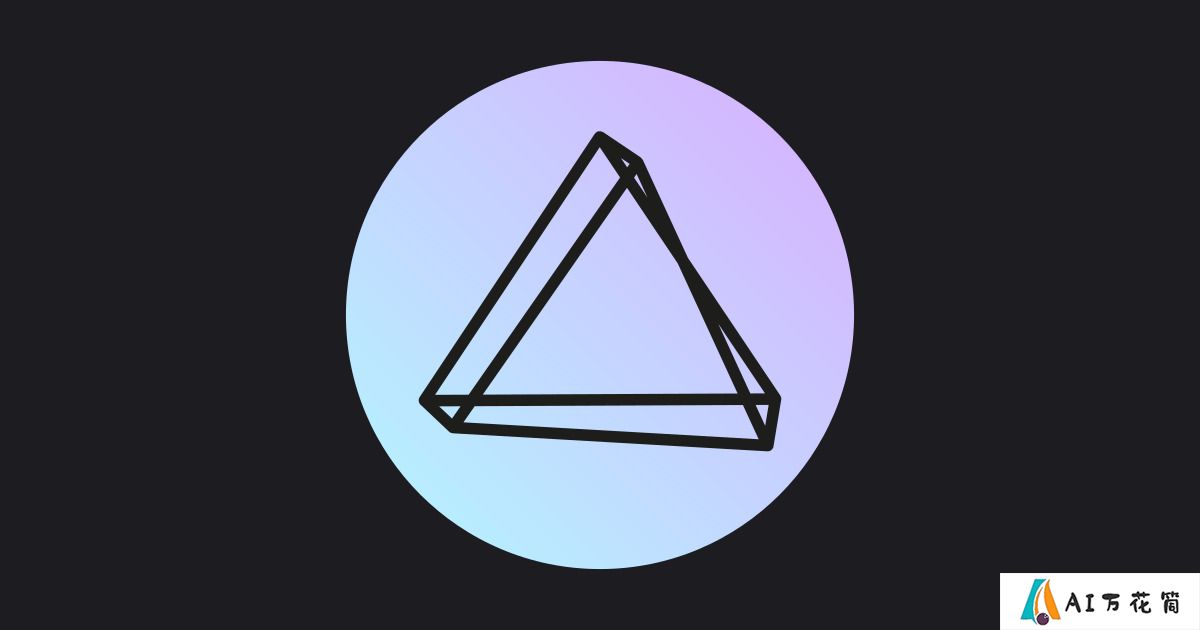 PhotoPrism：AI驱动的去中心化照片管理应用