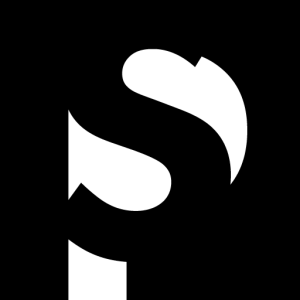 Super Plural