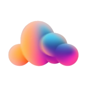 AiryChat