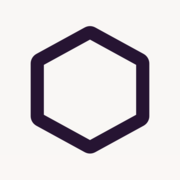gptshare