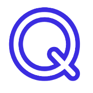 QueryHub