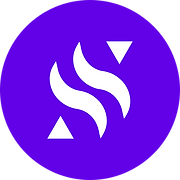 Swatle