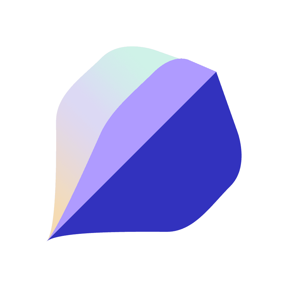 CRM Chat
