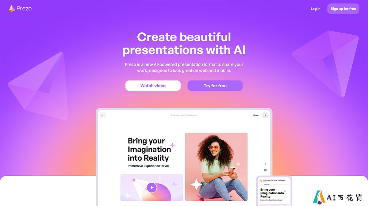 AI-powered-presentations---Prezo---www.prezo.ai.jpg