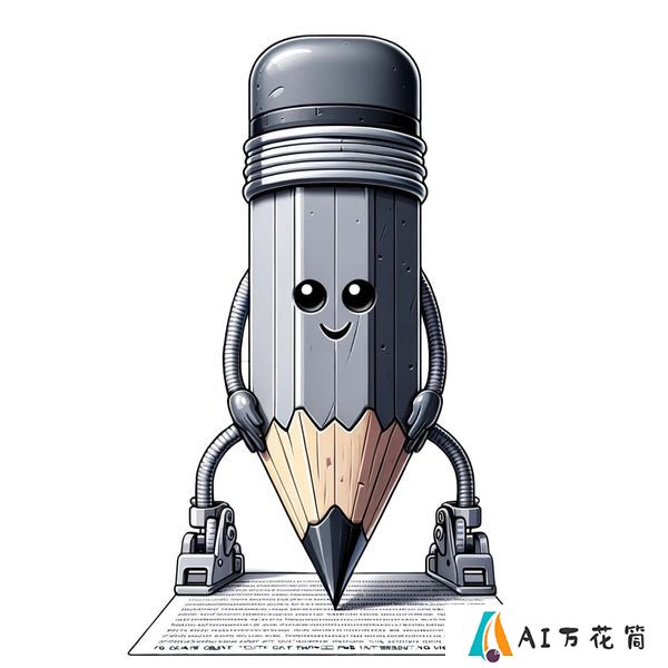 obsidian-textgenerator-plugin学习资料汇总 - AI驱动的Obsidian文本生成插件
