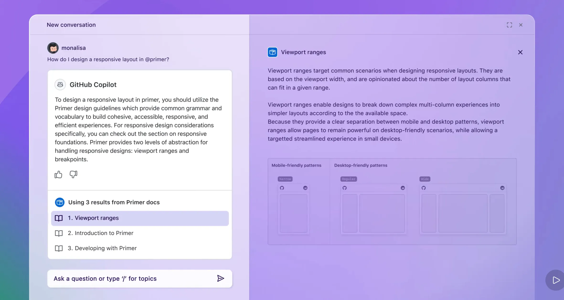 GitHub Copilot如何使用?.webp