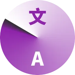 CopyTranslator