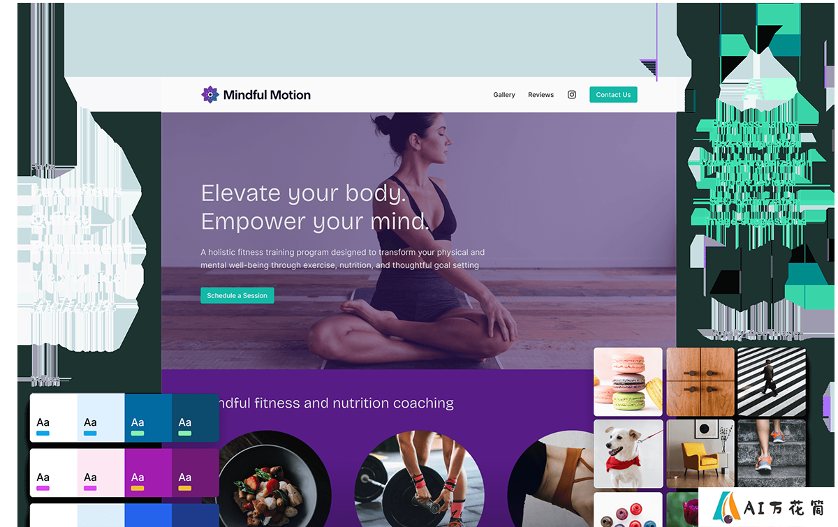 __next_static_media_Hero-image--desktop.18238a1c.png