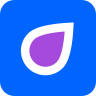 Unicorn platform