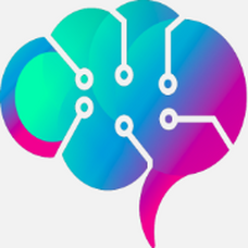 Cognitiev