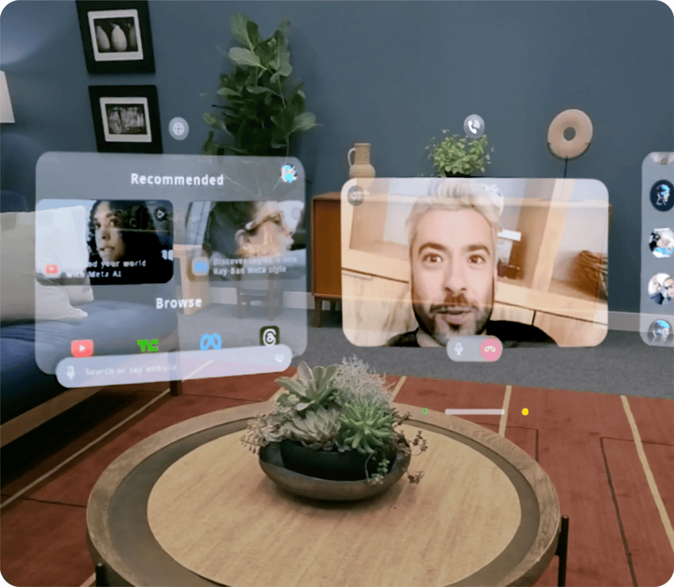 03_multiscreens.webp