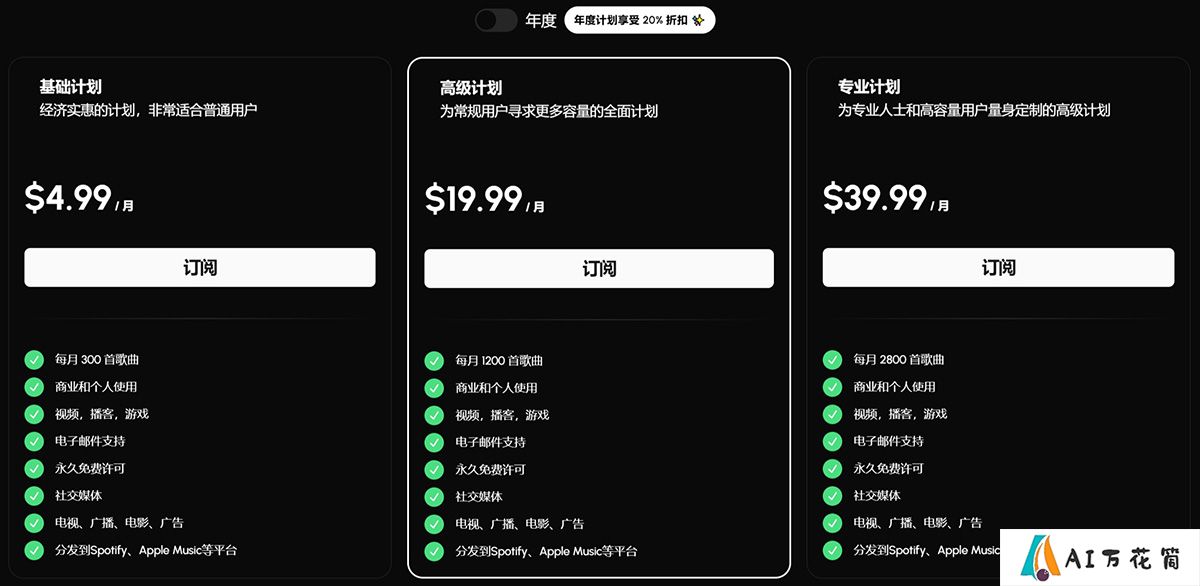 HeyMusic---AI-Music-Generator---heymusic.ai.jpg