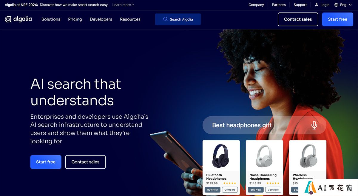 AI-search-that-understands---Algolia---www.algolia.jpg