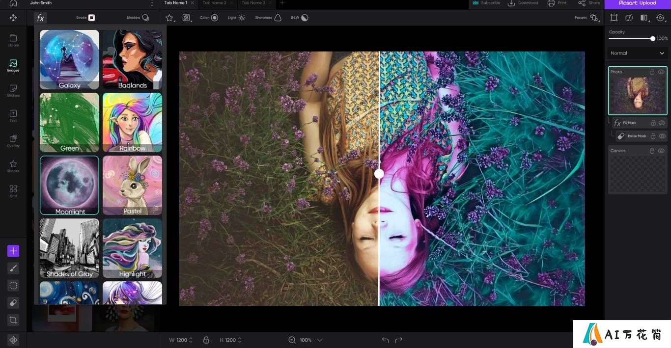 Picsart.jpg