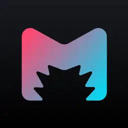 MeBoom AI