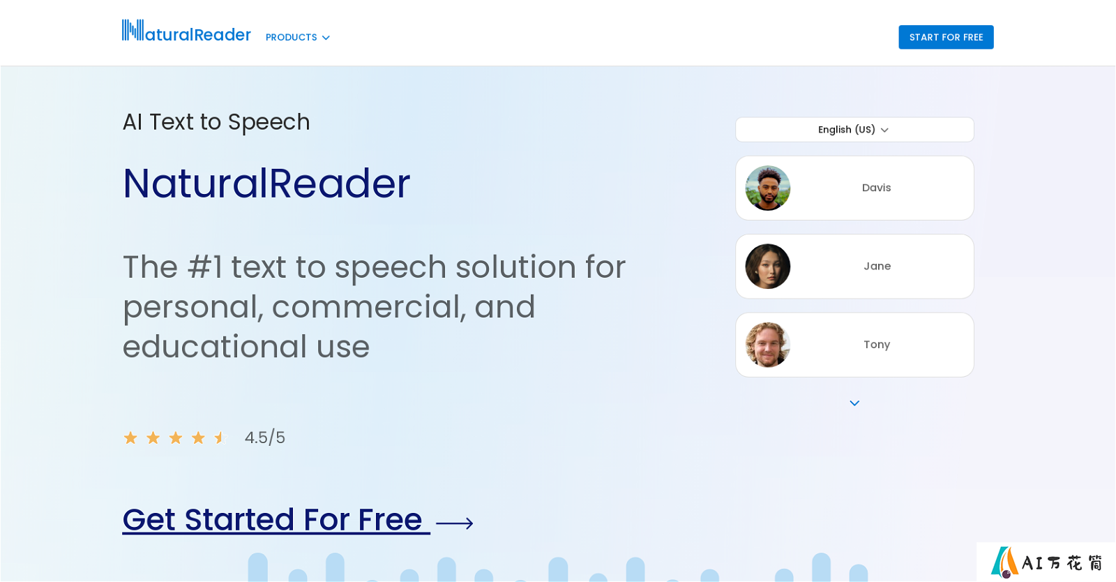 naturalreader (1).png