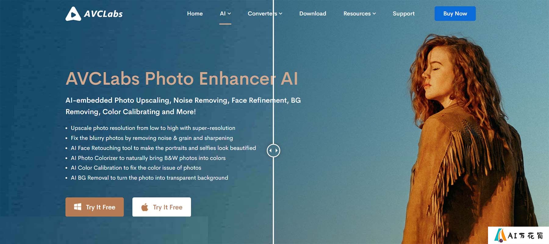 avclabs-photo-enhancer-ai.jpg