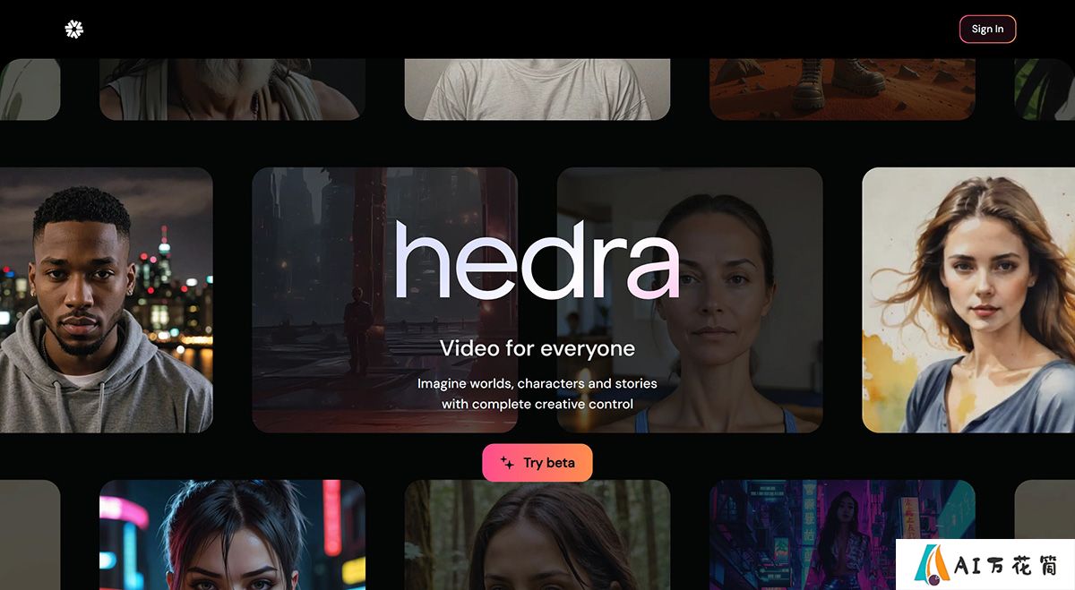 Hedra.jpg