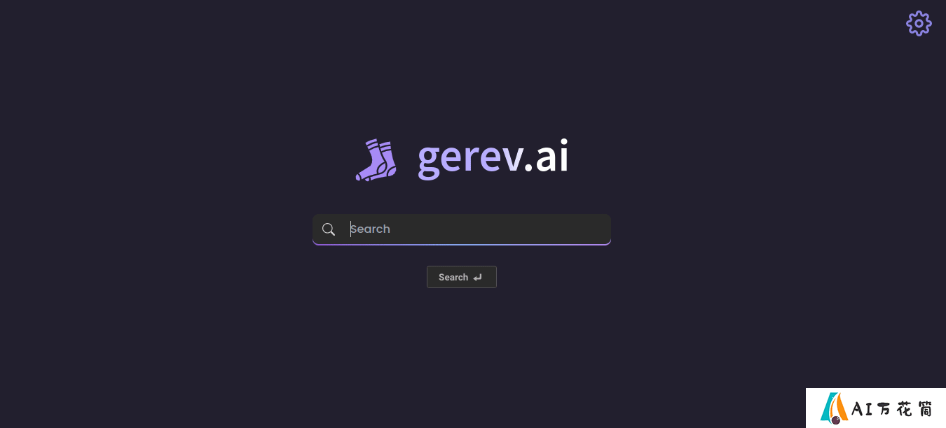 gerev.gif
