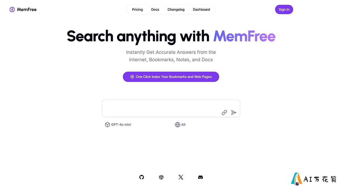 MemFree.jpg