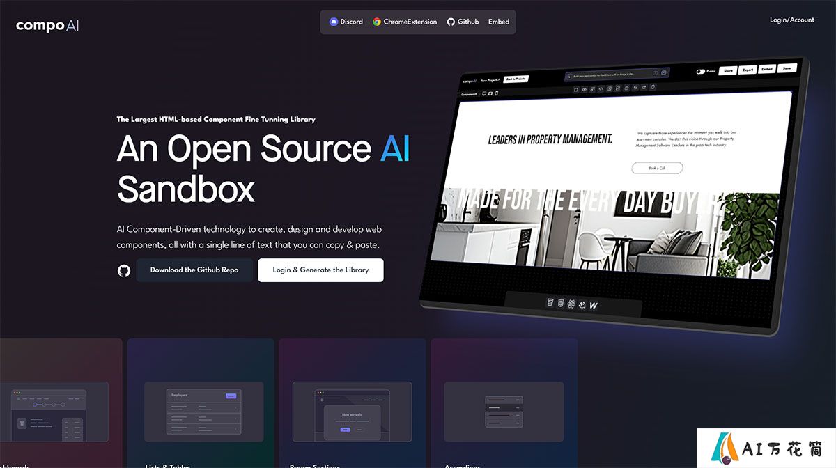 COMPO-Search-for-Webflow---www.compo.jpg