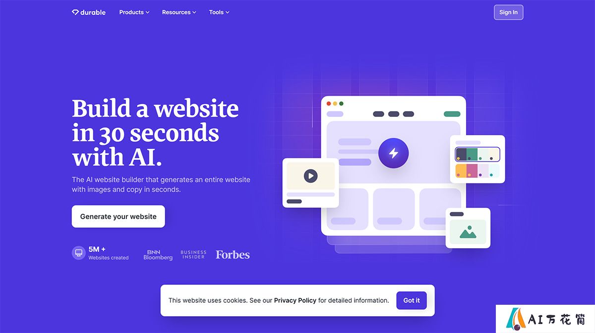 Durable-AI-Website-Builder-and-Small-Business-Software---durable.jpg