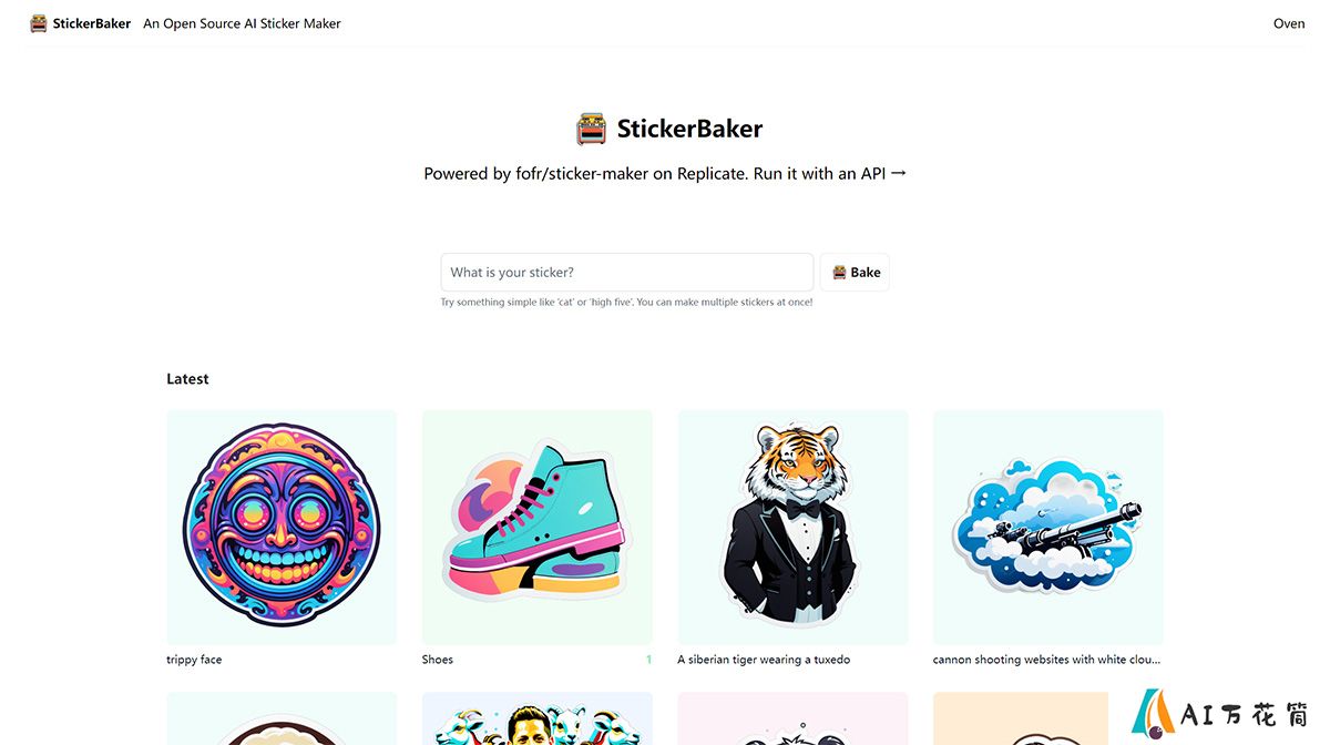 StickerBaker---stickerbaker.com.jpg
