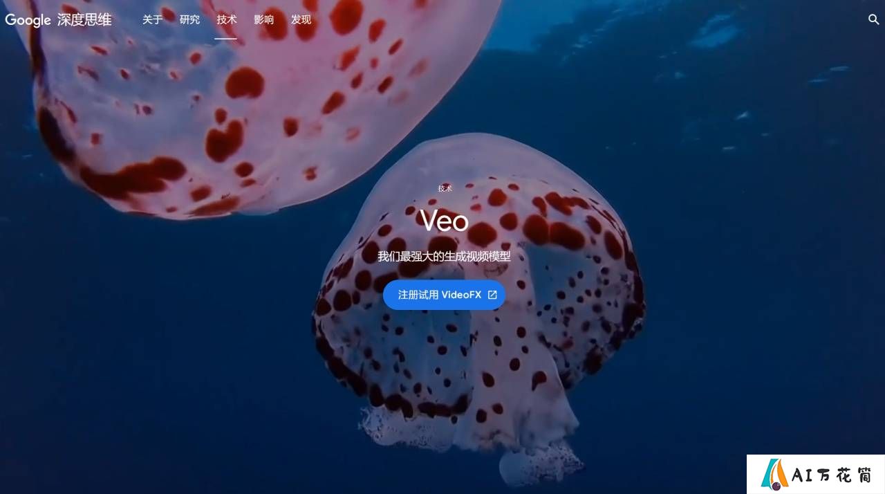 FireShot Capture 3000 - 我明白了 - 谷歌 DeepMind --- Veo - Google DeepMind - deepmind.google.jpg