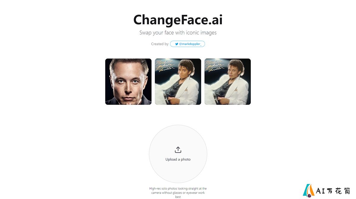 ChangeFace.ai---Swap-your-face-with-iconic-images---www.changeface.jpg