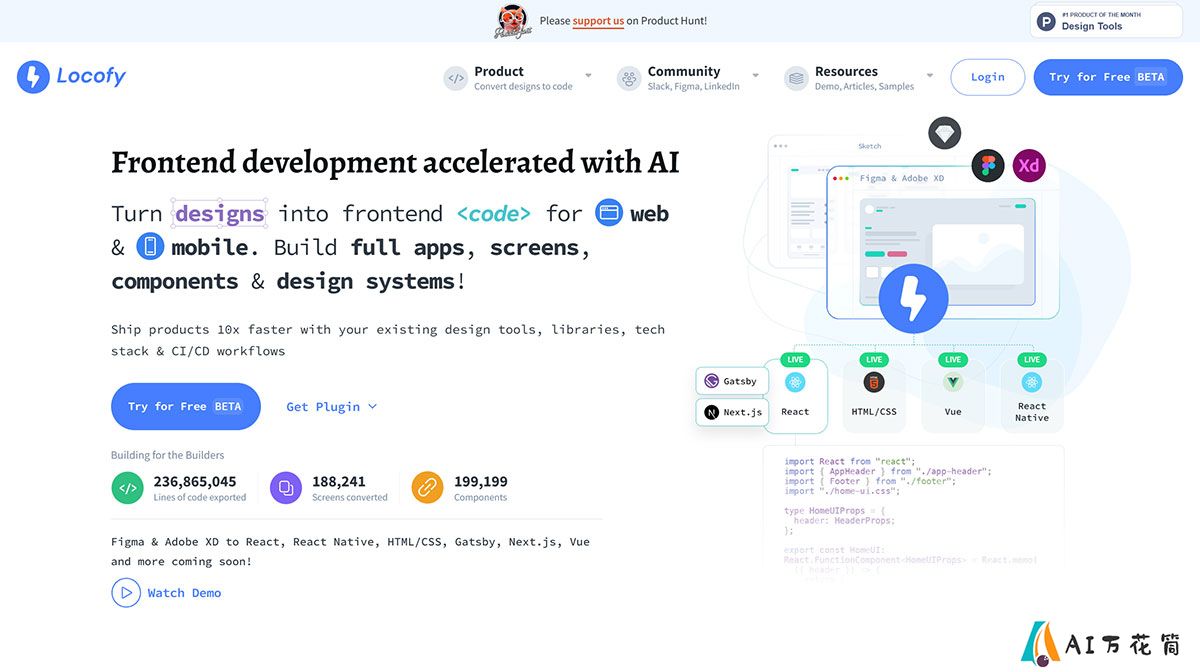www.locofy.ai.jpg