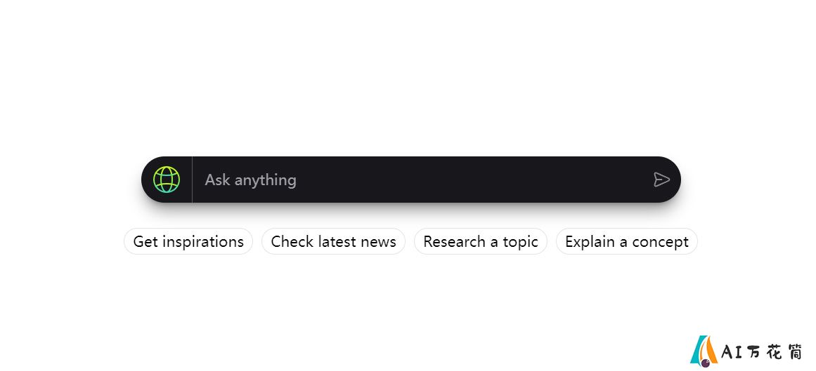 Komo-Search---AI-Search--Explore---komo.jpg