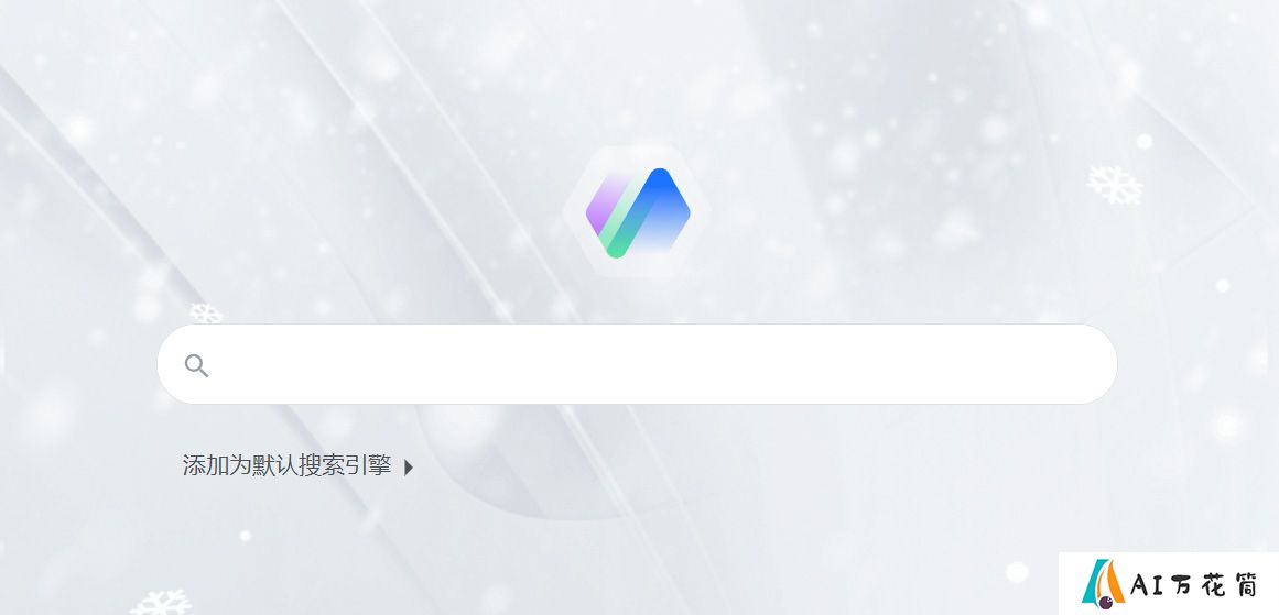 AI搜索aoyo.ai.jpg