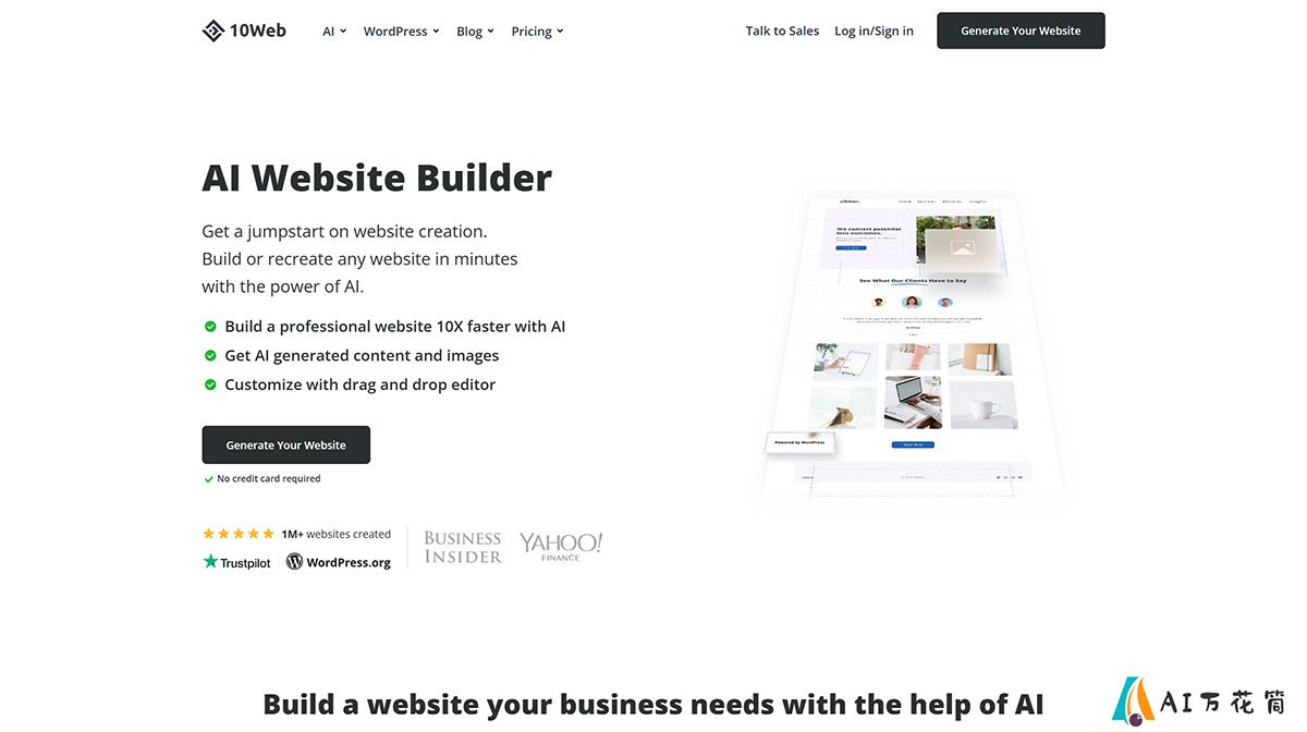 AI-Website-Builder_-Created-by-10Web---10web.jpg