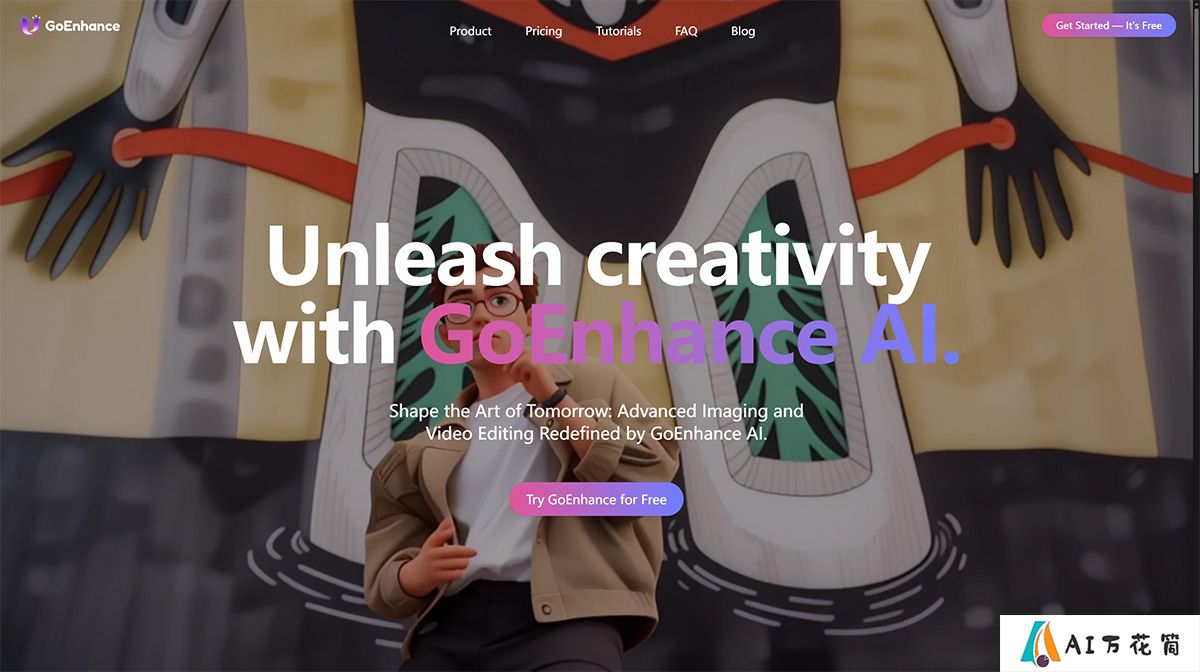 GoEnhance-AI---Video-to-video,-Image-enhancer-and-upscaler_---www.goenhance.jpg