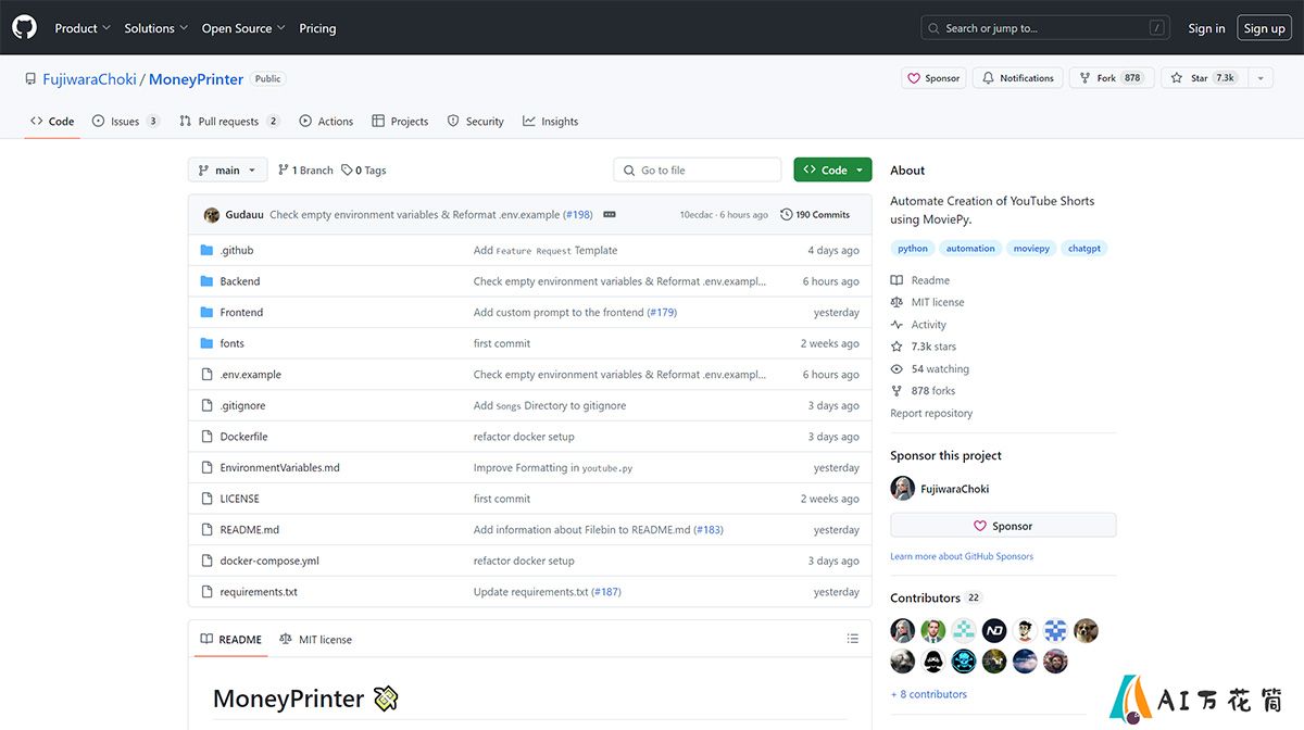 MoneyPrinter_-Automate-Creation-of-YouTube-Sh_---github.jpg