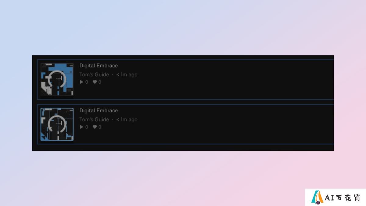 一步步教你如何使用Udio通过AI制作音乐教程9.png
