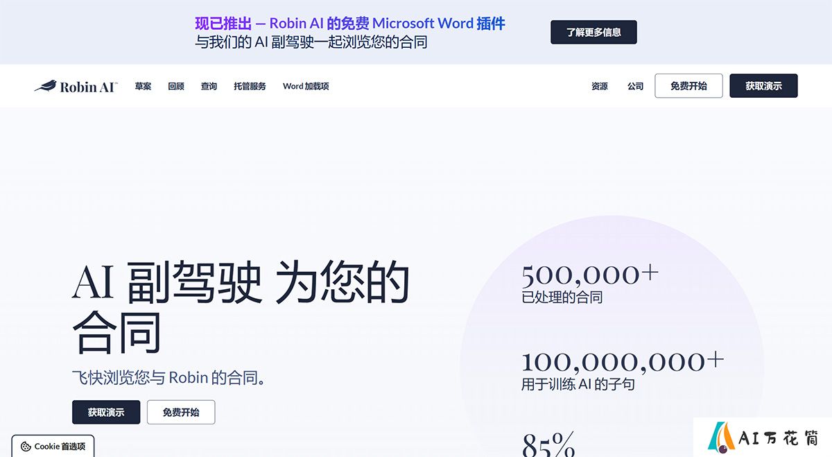 www.robinai.com.jpg