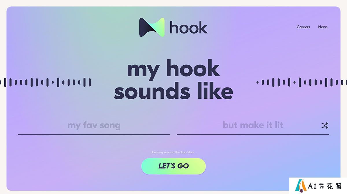 FireShot-Capture-1548---Hook-·-Make-Music-Your-Own---www.hookmusic.jpg