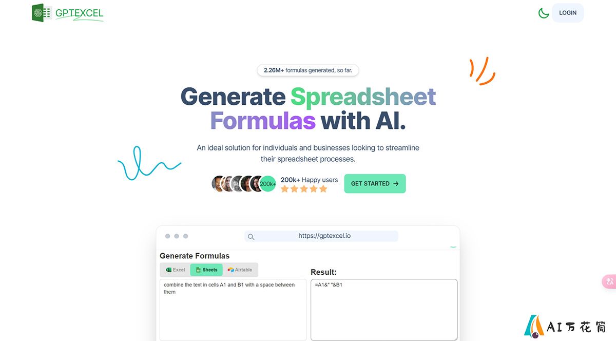 GPT-Excel---AI-Powered-Excel-formula-Generator---gptexcel.jpg