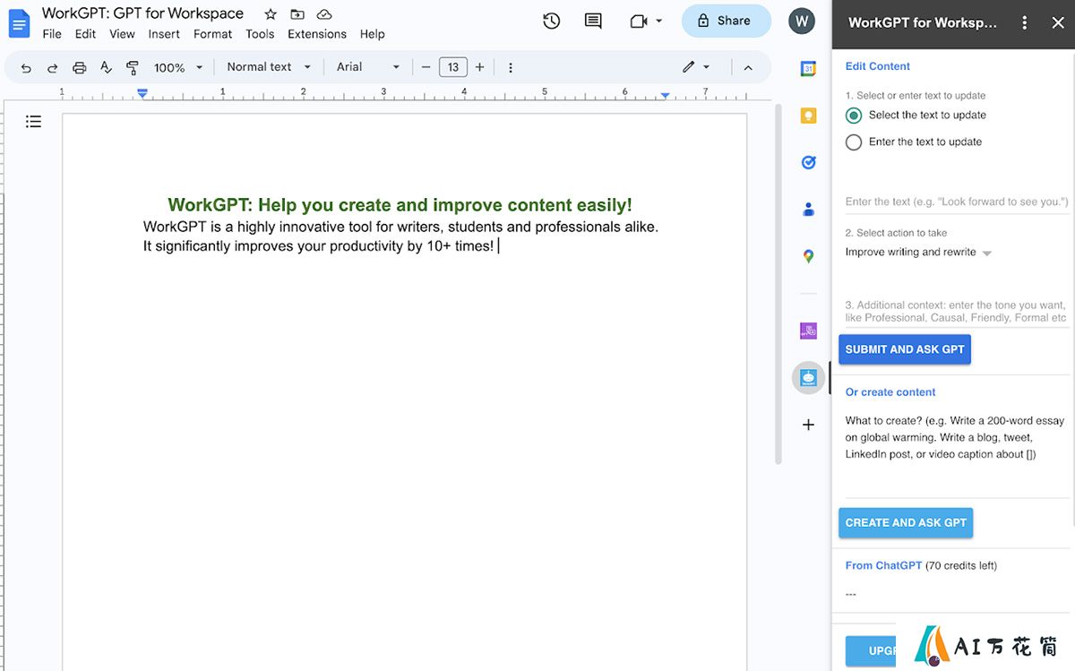 workgpt_in_doc_screenshot_4.jpg