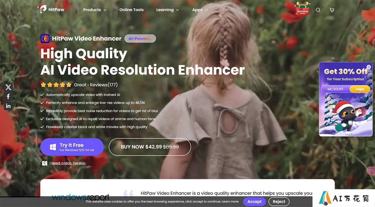 HitPaw-Video-Enhancer---Superb-AI-Video-Quality-Enhancer_---www.hitpaw.jpg