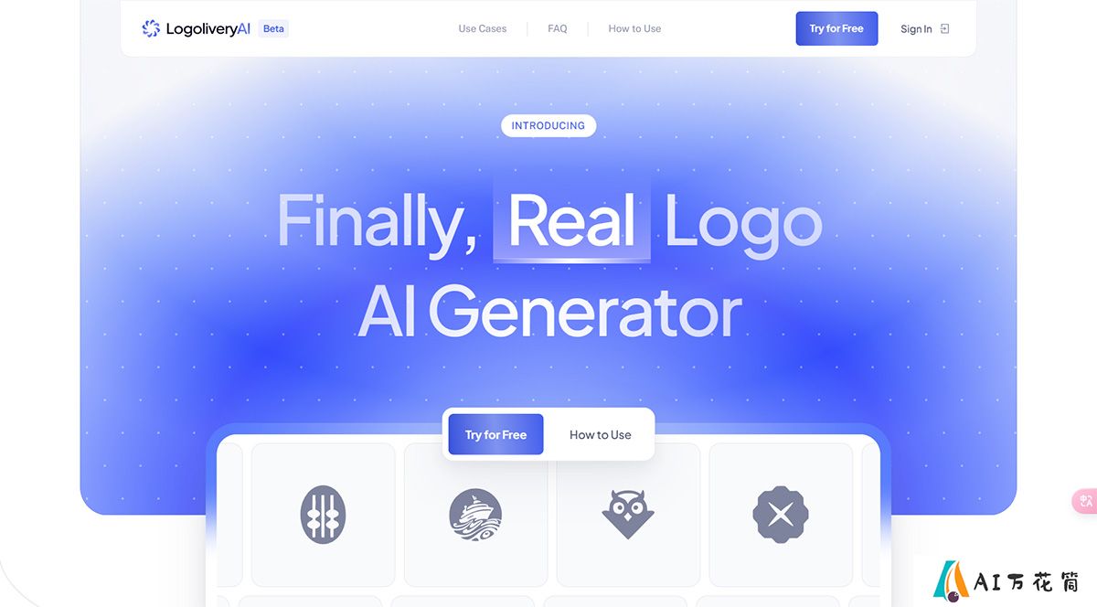 LogoliveryAI-—-Free-AI-powered-Logo-Generator-in-SVG-Format---logolivery.jpg