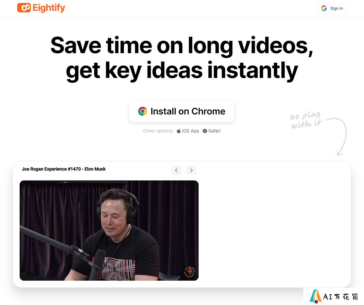 YouTube-AI-Video-Summaries-with-Eightify-AI-ChatGPT---eightify.jpg