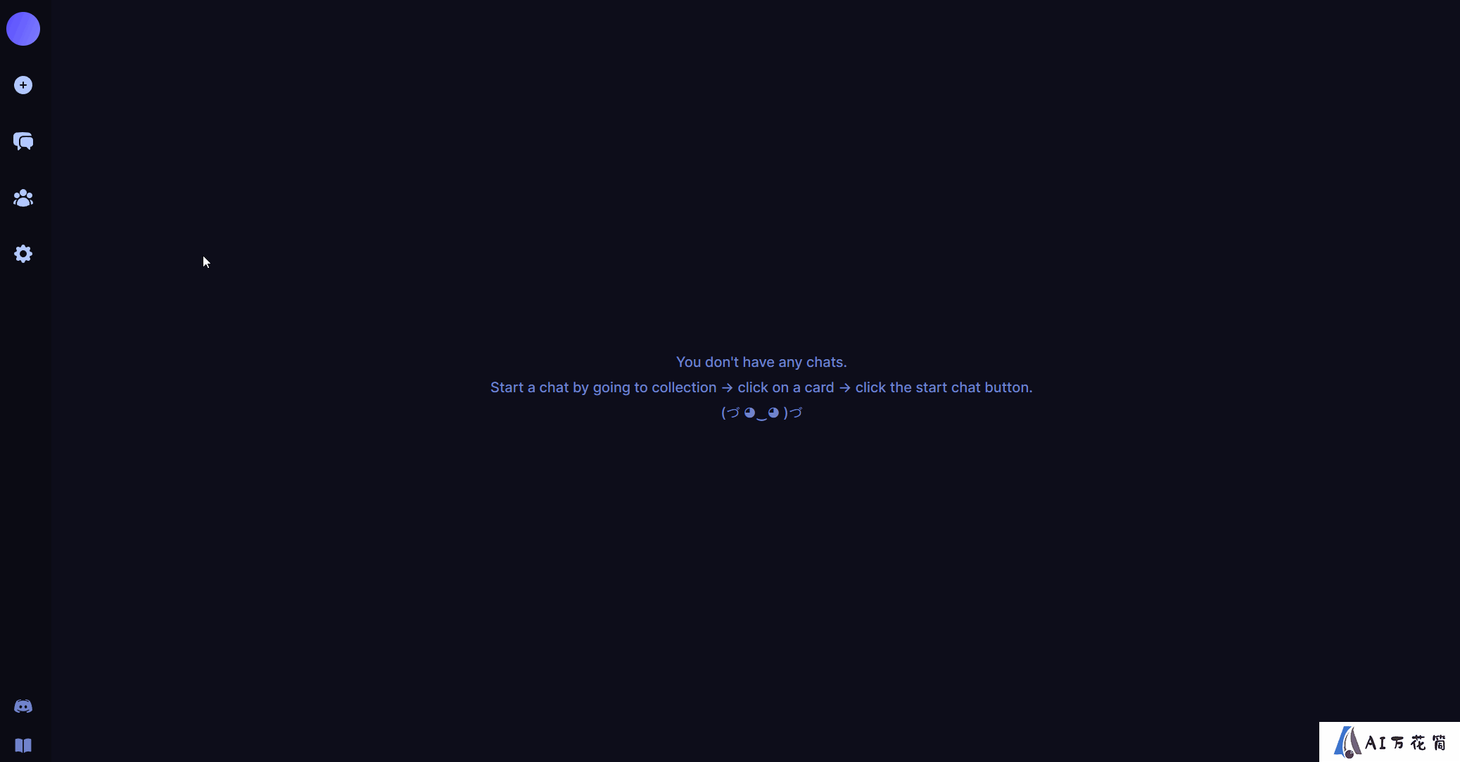 325809719-9b57af93-39c8-4f5d-90a5-2a63a8d3ca16.gif