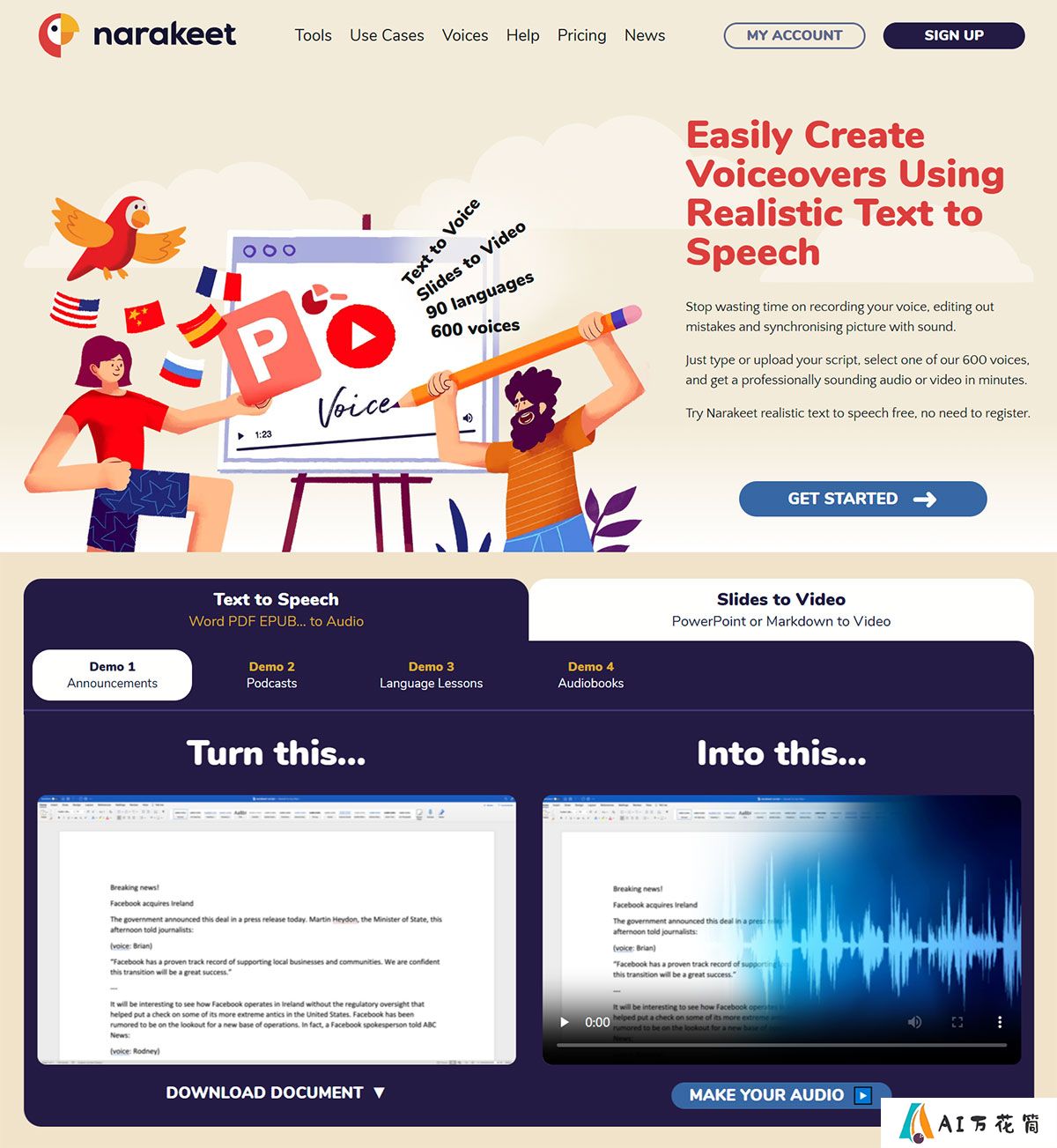 Narakeet---Easily-Create-Voiceovers-and-Narrated-Videos-Using-Realist_---www.narakeet.jpg