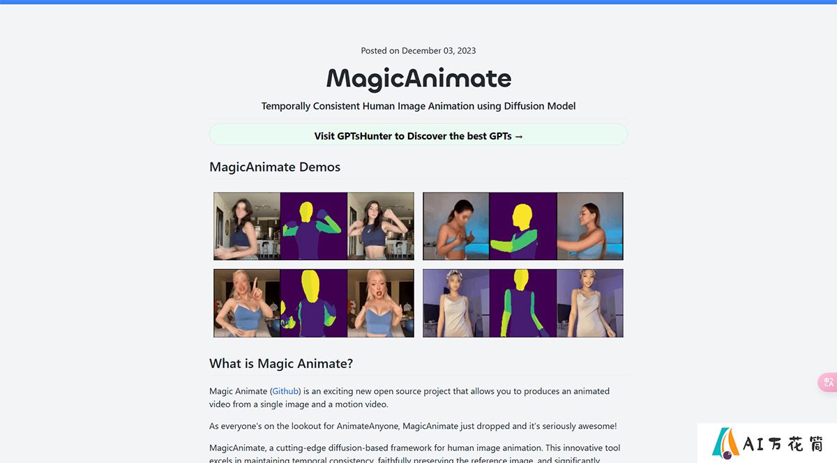 MagicAnimate_-Temporally-Consistent-Human-Image-Animation-using-Diff_---www.magicanimate.jpg