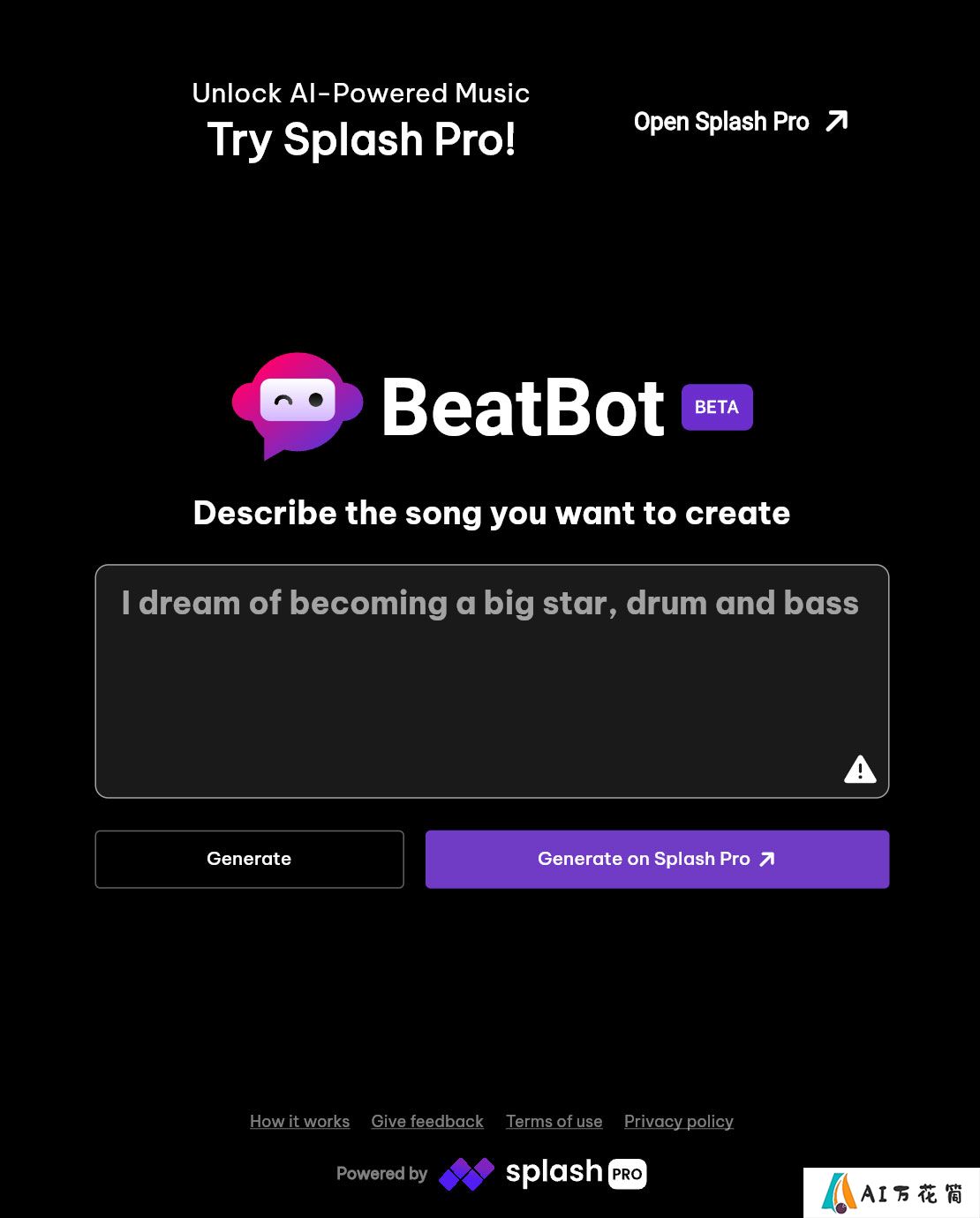 beatbot.jpg